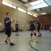 Sonntag (20)
